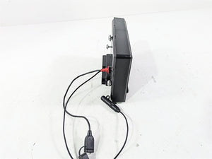 2018 Indian Chieftain Limited 7" Center Display Dash Screen 3280725 3280839 | Mototech271