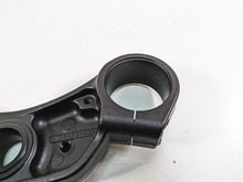 Load image into Gallery viewer, 2018 KTM 1090 Adventure R Upper Triple Tree Steering Clamp 60701134032
