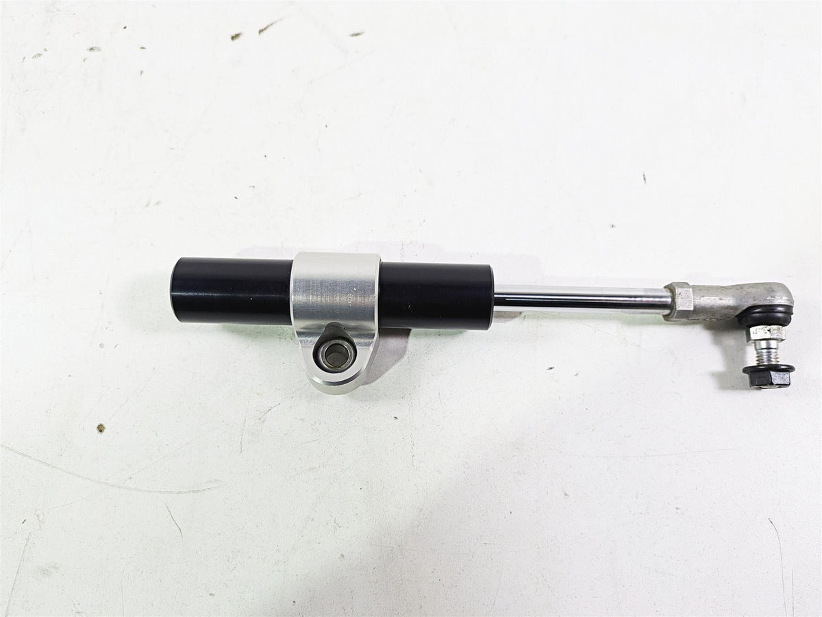 2021 BMW R1250GS K51 Adv Steering Damper Stabilizer 32768549363 {{ shop.shopifyCountryName }} - Mototech271