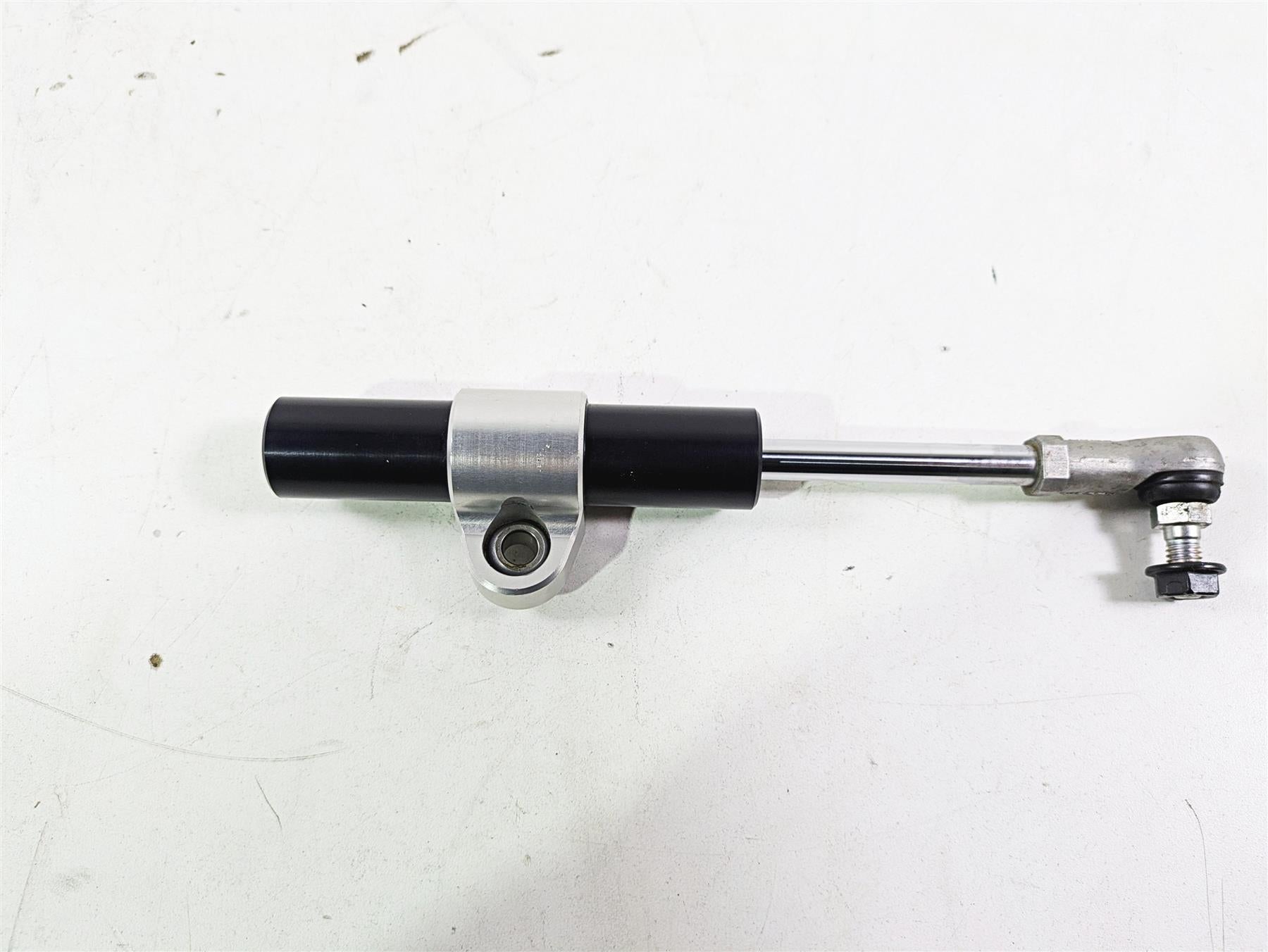 2021 BMW R1250GS K51 Adv Steering Damper Stabilizer 32768549363 {{ shop.shopifyCountryName }} - Mototech271