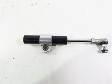 Load image into Gallery viewer, 2021 BMW R1250GS K51 Adv Steering Damper Stabilizer 32768549363 | Mototech271
