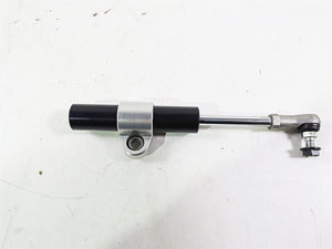 2021 BMW R1250GS K51 Adv Steering Damper Stabilizer 32768549363 | Mototech271