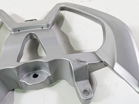 2012 BMW R1200R K27 Rear Passenger Pillion Grab Handle Bar 46547712939 {{ shop.shopifyCountryName }} - Mototech271