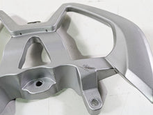 Load image into Gallery viewer, 2012 BMW R1200R K27 Rear Passenger Pillion Grab Handle Bar 46547712939
