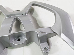 2012 BMW R1200R K27 Rear Passenger Pillion Grab Handle Bar 46547712939