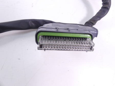 2004 Harley Touring FLHRSI Road King Dynojet Power Comander III 3 Module 805-510 {{ shop.shopifyCountryName }} - Mototech271