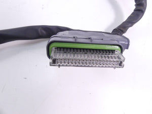 2004 Harley Touring FLHRSI Road King Dynojet Power Comander III 3 Module 805-510