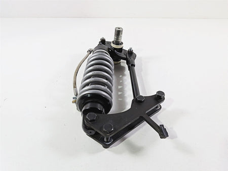 2015 Indian Chieftain Fox Rear Shock Damper & Linkage 1543201 1543839-Mototech271