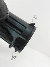 Load image into Gallery viewer, 2021 Kawasaki Teryx KRX1000 KRF1000 Air Cleaner Breather Filter Tubes 11010-0900 | Mototech271
