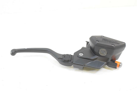 2014 BMW R1200 RT K52 Front Brake Master Cylinder 32728559604 {{ shop.shopifyCountryName }} - Mototech271