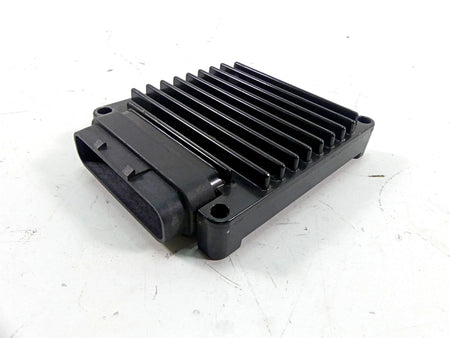 2006 Harley Touring FLHTCU SE E-Glide Cdi Ecu Ecm Engine Control Module 32852-06 {{ shop.shopifyCountryName }} - Mototech271