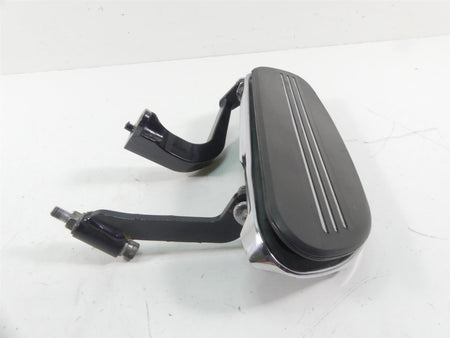 2014 Harley Touring FLHX Street Glide Left Rider Floor Board Floorboard 50622-09 {{ shop.shopifyCountryName }} - Mototech271