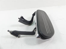 Load image into Gallery viewer, 2014 Harley Touring FLHX Street Glide Left Rider Floor Board Floorboard 50622-09 | Mototech271
