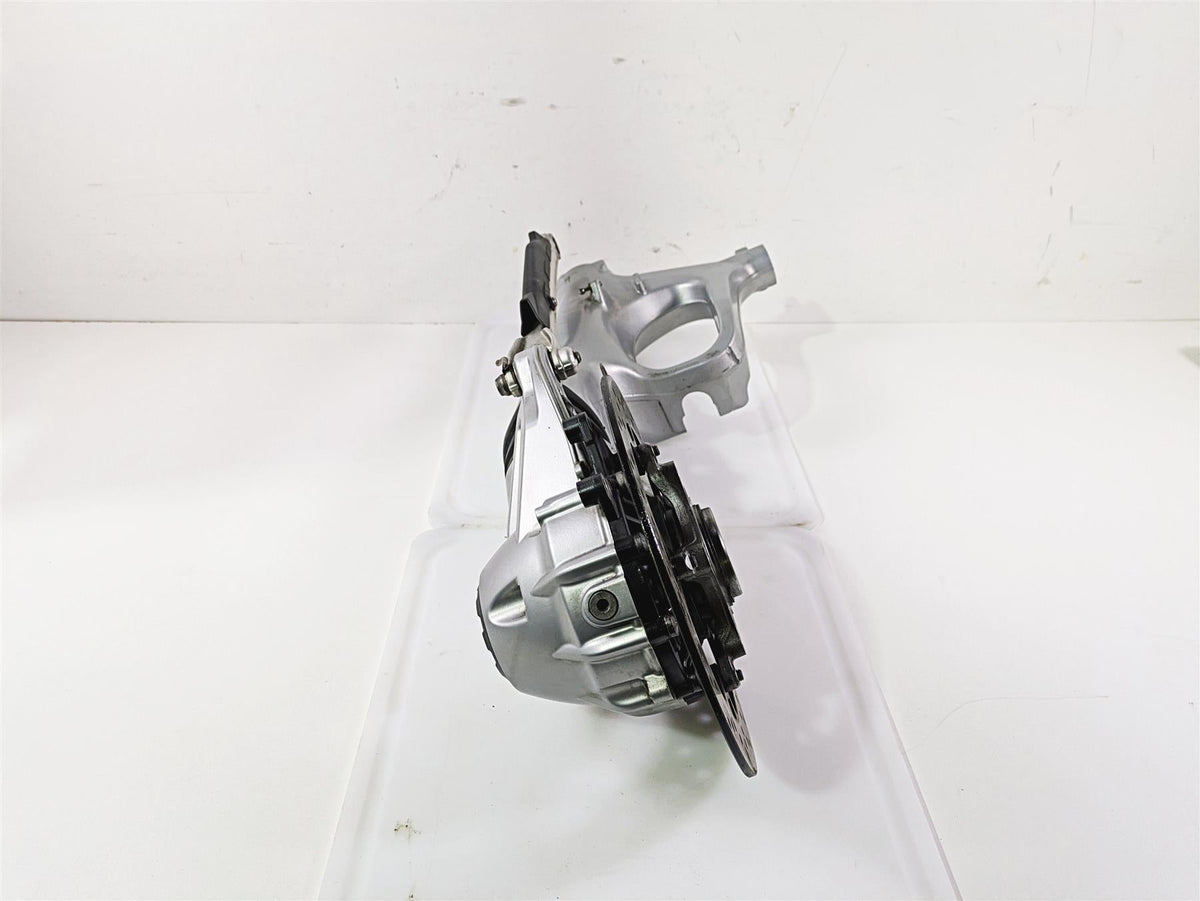 2019 BMW R1250RT K52 Differential Swingarm Driveshaft 33/12 33748394283 {{ shop.shopifyCountryName }} - Mototech271