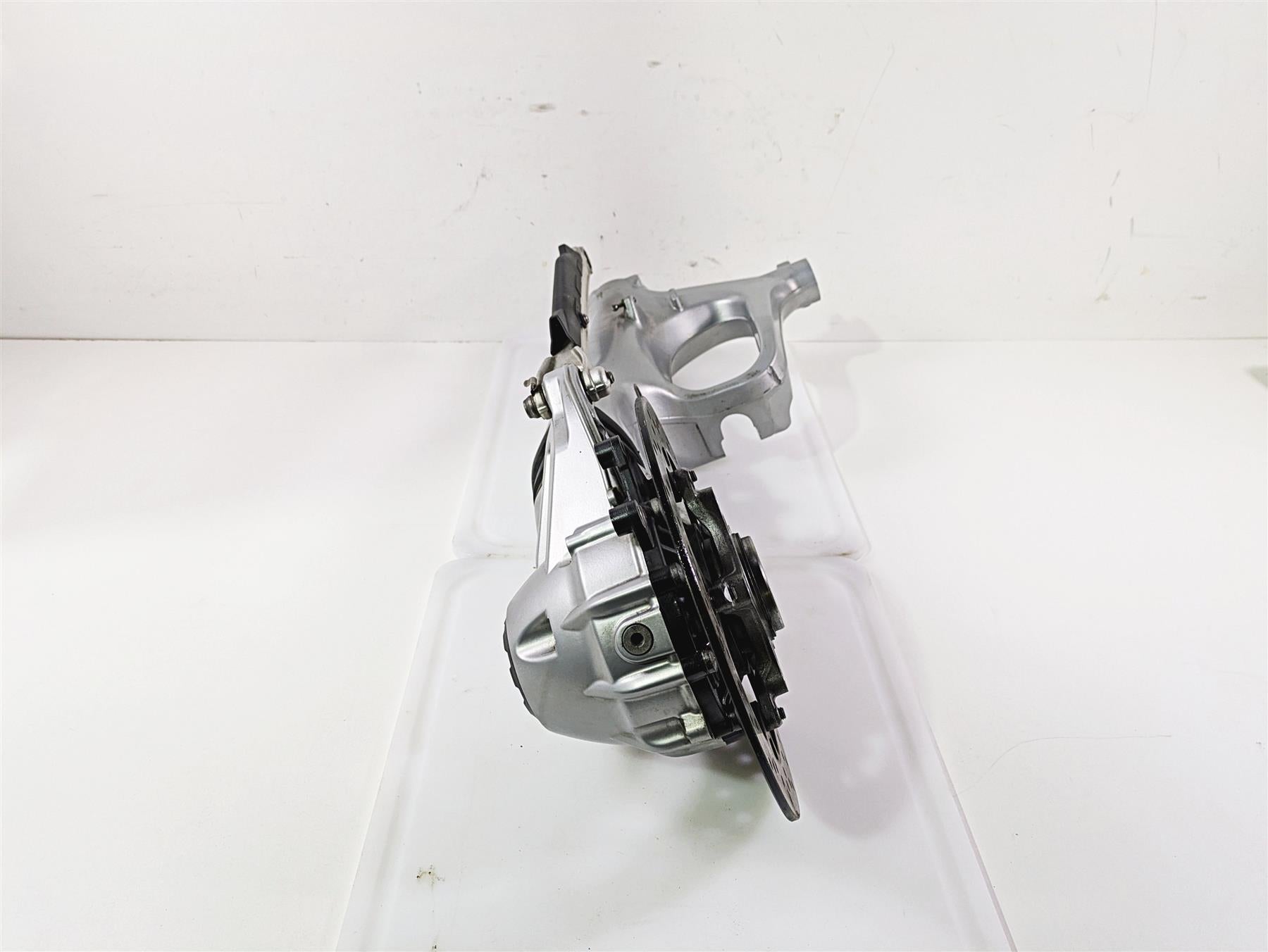 2019 BMW R1250RT K52 Differential Swingarm Driveshaft 33/12 33748394283 {{ shop.shopifyCountryName }} - Mototech271
