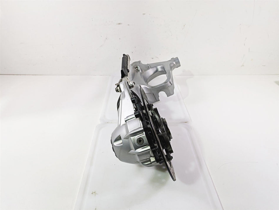 2019 BMW R1250RT K52 Differential Swingarm Driveshaft 33/12 33748394283 {{ shop.shopifyCountryName }} - Mototech271