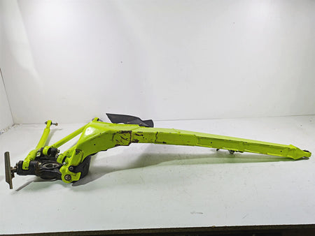 2021 Kawasaki Teryx KRX KRF 1000 Rear Left Trailing Arm 39007-0428 39186-0325 {{ shop.shopifyCountryName }} - Mototech271