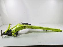 Load image into Gallery viewer, 2021 Kawasaki Teryx KRX KRF 1000 Rear Left Trailing Arm 39007-0428 39186-0325

