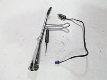 Load image into Gallery viewer, 2004 Yamaha XVZ1300 Royal Star Side Kickstand &amp; Safety Switch 4XY-27311-00-00 | Mototech271
