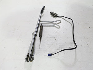 2004 Yamaha XVZ1300 Royal Star Side Kickstand & Safety Switch 4XY-27311-00-00 | Mototech271