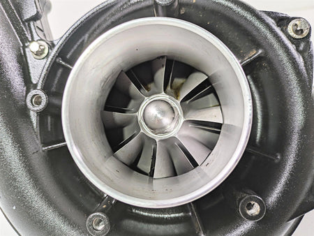 2024 Sea-Doo GTX 230 Supercharger Super Charger Turbo 420893551 420490671 {{ shop.shopifyCountryName }} - Mototech271