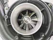 Load image into Gallery viewer, 2024 Sea-Doo GTX 230 Supercharger Super Charger Turbo 420893551 420490671
