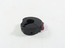 Load image into Gallery viewer, 2017 BMW R1200 GS K50 Right Hand Heat Control Switch 61318567720
