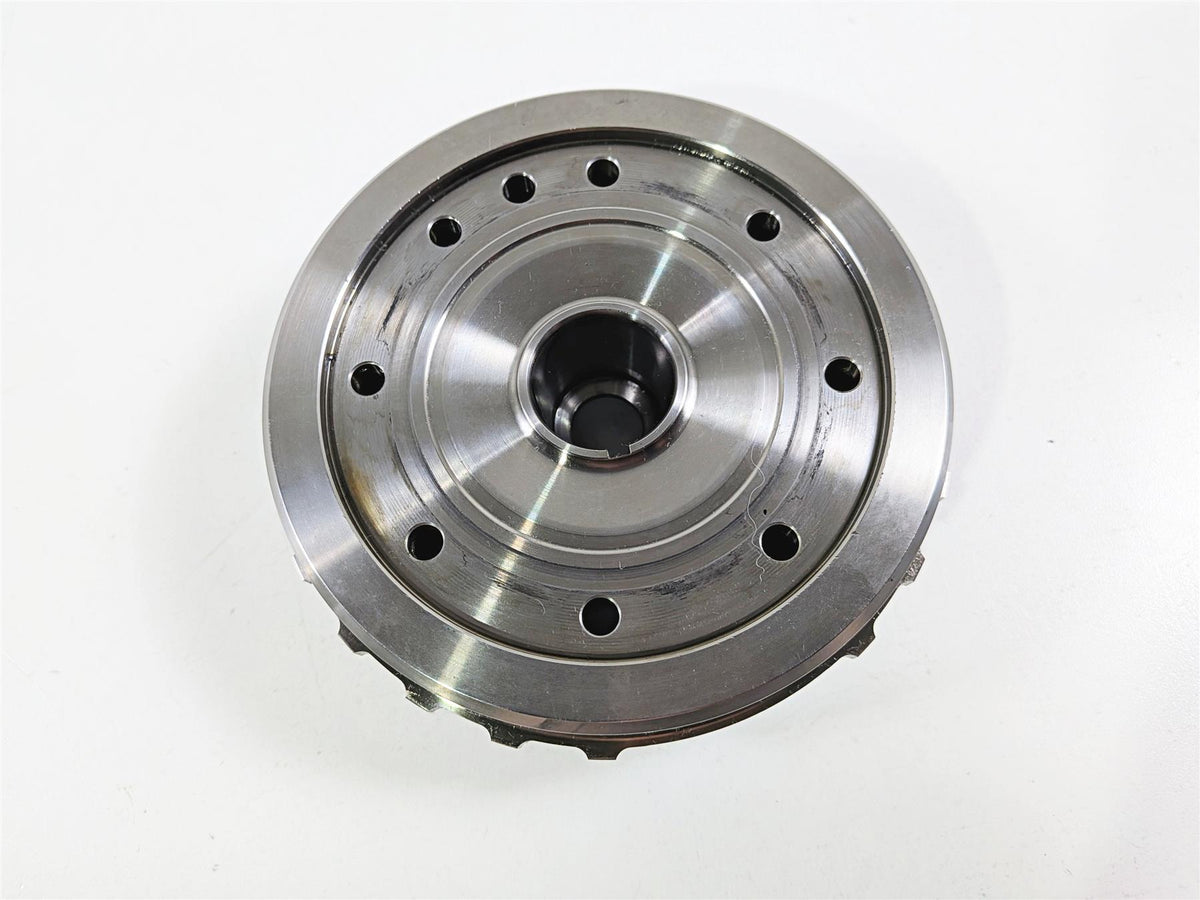2015 KTM 1290 R Super Duke LC8 Ignition Fly Wheel Rotor 60239105000-Mototech271