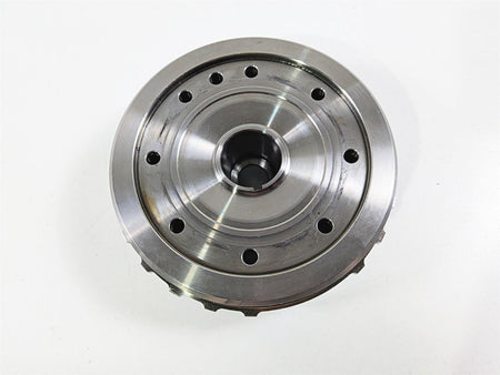 2015 KTM 1290 R Super Duke LC8 Ignition Fly Wheel Rotor 60239105000-Mototech271