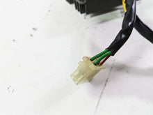 Load image into Gallery viewer, 2008 Aprilia RSVR 1000 Factory Rectifier Voltage Regulator SH579GA AP8127144 | Mototech271
