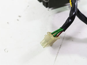 2008 Aprilia RSVR 1000 Factory Rectifier Voltage Regulator SH579GA AP8127144 | Mototech271