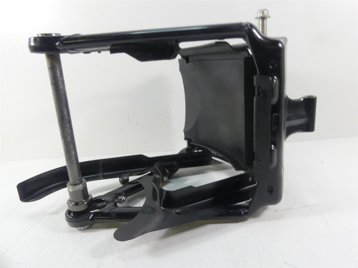 2017 Harley FXSE CVO Pro Street Breakout Rear Swingarm Swing Arm 47400039 {{ shop.shopifyCountryName }} - Mototech271