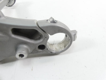 2015 Harley FLD Dyna Switchback Lower Triple Tree Steering Clamp 45900025 {{ shop.shopifyCountryName }} - Mototech271