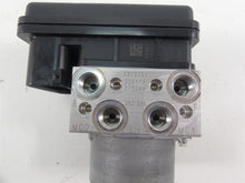 Load image into Gallery viewer, 2022 Indian FTR1200 S Abs Brake Pump Pressure Module Unit 2209771 | Mototech271
