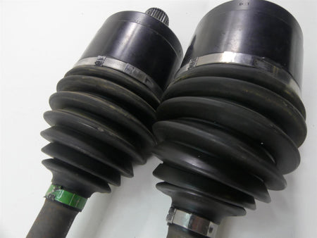 2021 Kawasaki Teryx KRX KRF 1000 Rear Cv Drive Shaft Axle Set - Read 59266-0734 {{ shop.shopifyCountryName }} - Mototech271