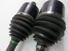 Load image into Gallery viewer, 2021 Kawasaki Teryx KRX KRF 1000 Rear Cv Drive Shaft Axle Set - Read 59266-0734
