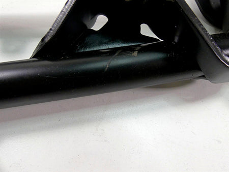 2018 Can Am Commander 1000R XT Front Right Knee Control Arm Set 706200744 {{ shop.shopifyCountryName }} - Mototech271