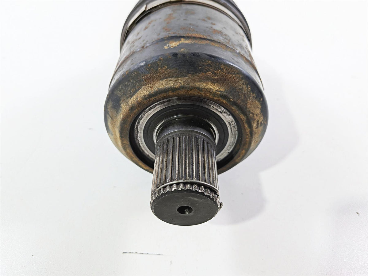 2021 Kawasaki Teryx KRX KRF 1000 ES Left Rear Cv Drive Shaft Axle 59266-0742 {{ shop.shopifyCountryName }} - Mototech271