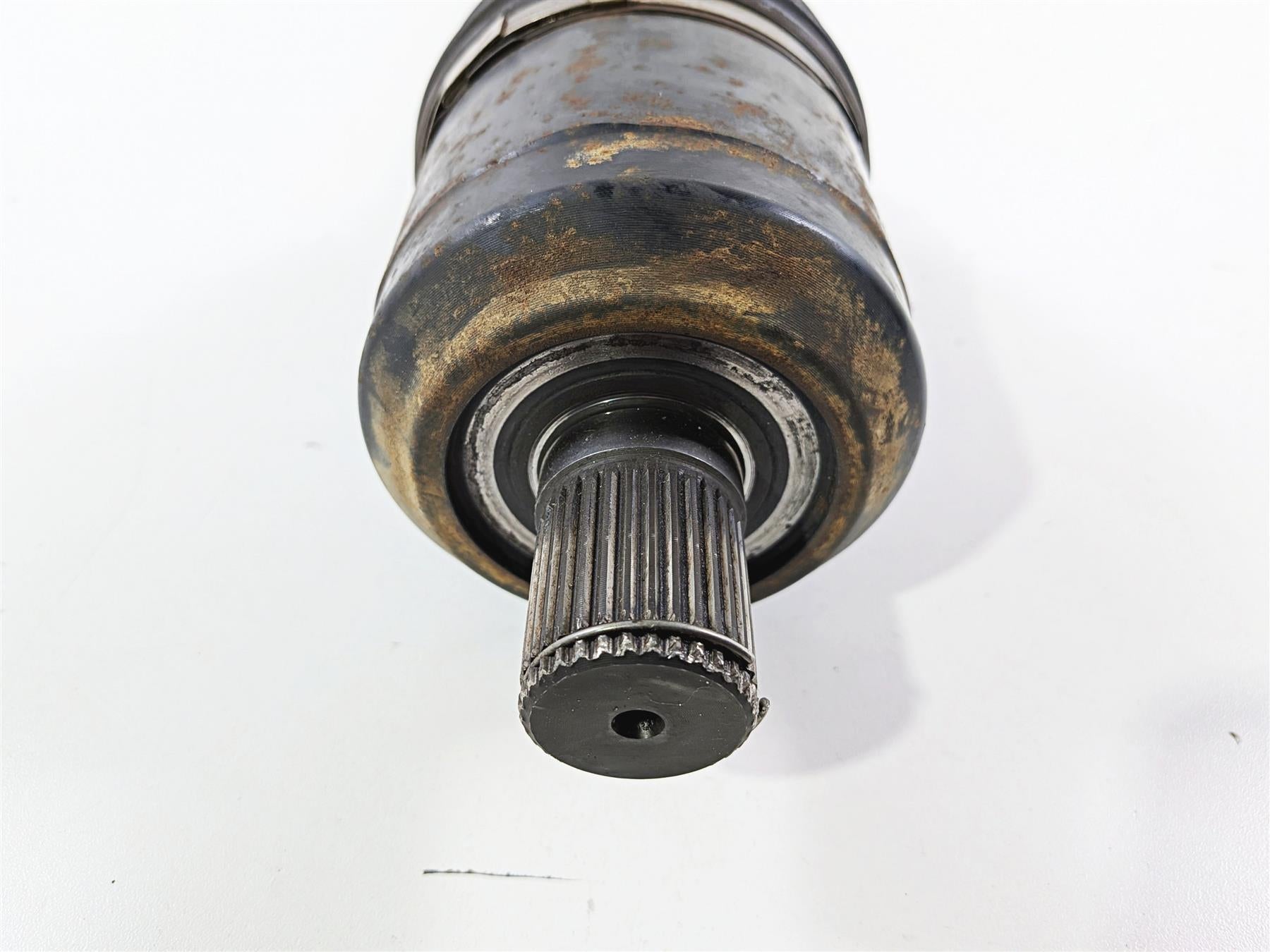 2021 Kawasaki Teryx KRX KRF 1000 ES Left Rear Cv Drive Shaft Axle 59266-0742 {{ shop.shopifyCountryName }} - Mototech271