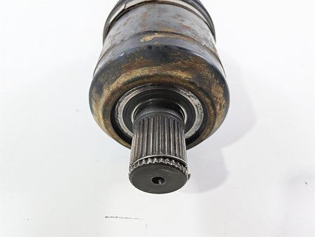 2021 Kawasaki Teryx KRX KRF 1000 ES Left Rear Cv Drive Shaft Axle 59266-0742 {{ shop.shopifyCountryName }} - Mototech271