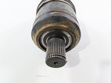 Load image into Gallery viewer, 2021 Kawasaki Teryx KRX KRF 1000 ES Left Rear Cv Drive Shaft Axle  59266-0742
