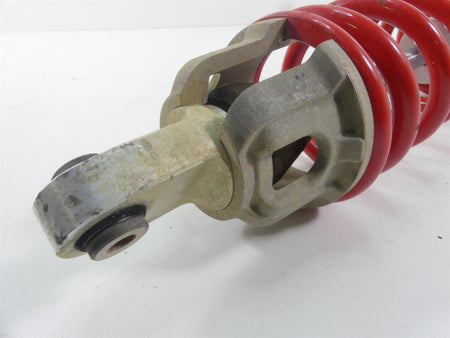 2018 Polaris RZR1000 RS1 Front Left Walker Evans Racing Damper Shock 7044783 {{ shop.shopifyCountryName }} - Mototech271