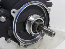 Load image into Gallery viewer, 2001 Harley Touring FLHRCI Road King Running 88ci Engine Motor 23K -Vid 16186-01 | Mototech271
