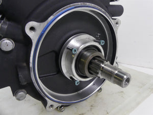 2001 Harley Touring FLHRCI Road King Running 88ci Engine Motor 23K -Vid 16186-01 | Mototech271
