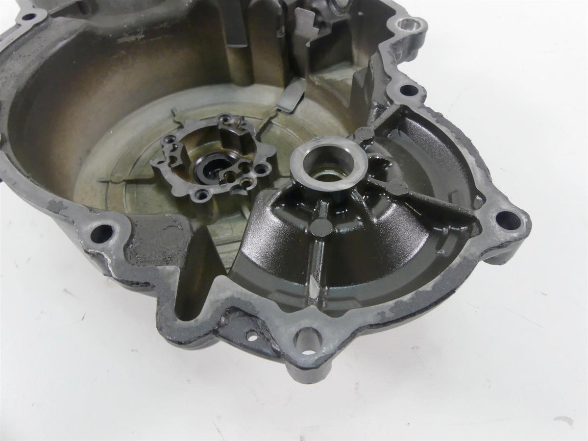 2015 KTM 1290 Adventure Engine Stator Alternator Cover 60230002100 {{ shop.shopifyCountryName }} - Mototech271