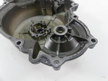 Load image into Gallery viewer, 2015 KTM 1290 Adventure Engine Stator Alternator Cover 60230002100 | Mototech271
