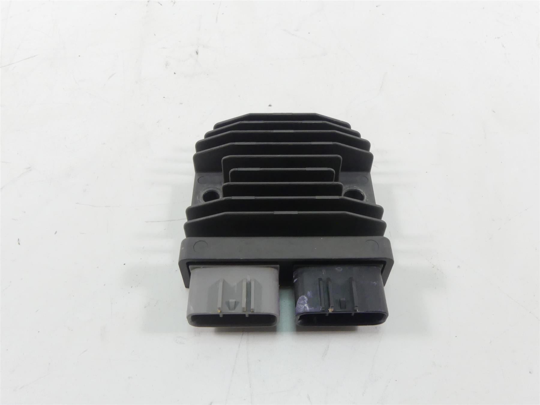 2021 Kawasaki Teryx KRX KRF 1000 Rectifier Voltage Regulator 21066-0771 FH027BA {{ shop.shopifyCountryName }} - Mototech271