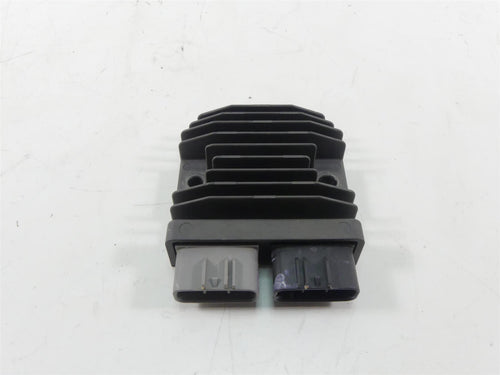 2021 Kawasaki Teryx KRX KRF 1000 Rectifier Voltage Regulator 21066-0771 FH027BA | Mototech271