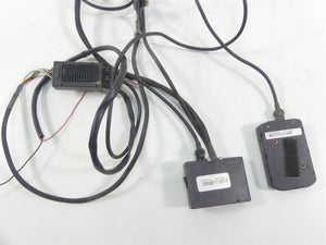 2016 Yamaha YXZ1000 R EPS SE Dynojet Power Commander V Autotune Set 76125038