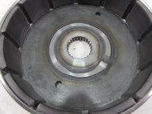 Load image into Gallery viewer, 2015 Harley FLD Dyna Switchback Ignition Rotor Flywheel Fly Wheel 30041-08A | Mototech271
